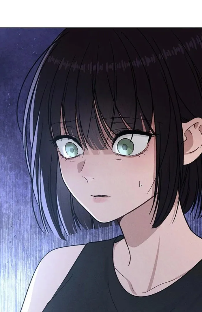 Love Review Chapter 50 Online - página 133