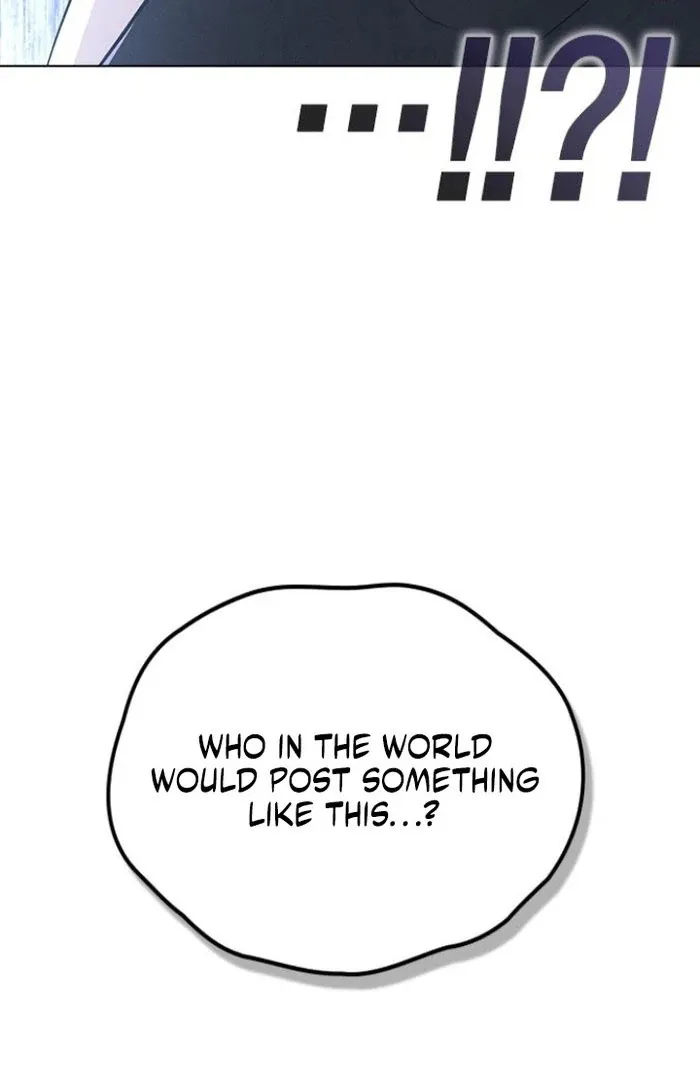Love Review Chapter 50 Online - página 134