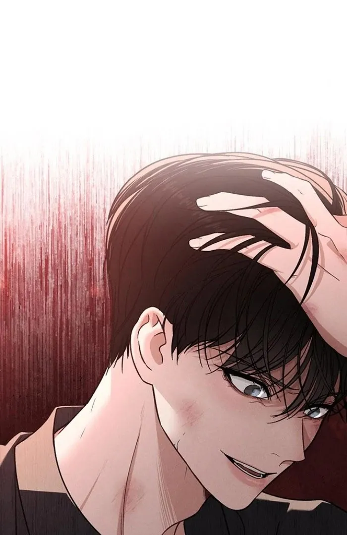 Love Review Chapter 50 Online - página 135