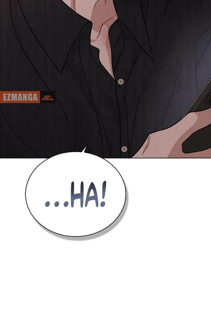 Love Review Chapter 50 Online - página 136
