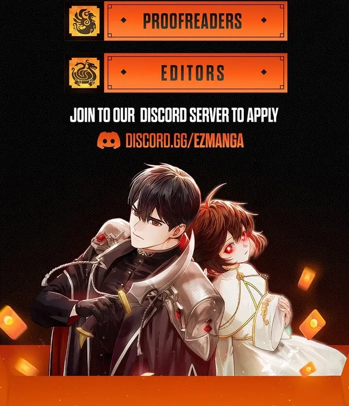 Love Review Chapter 50 Online - página 139