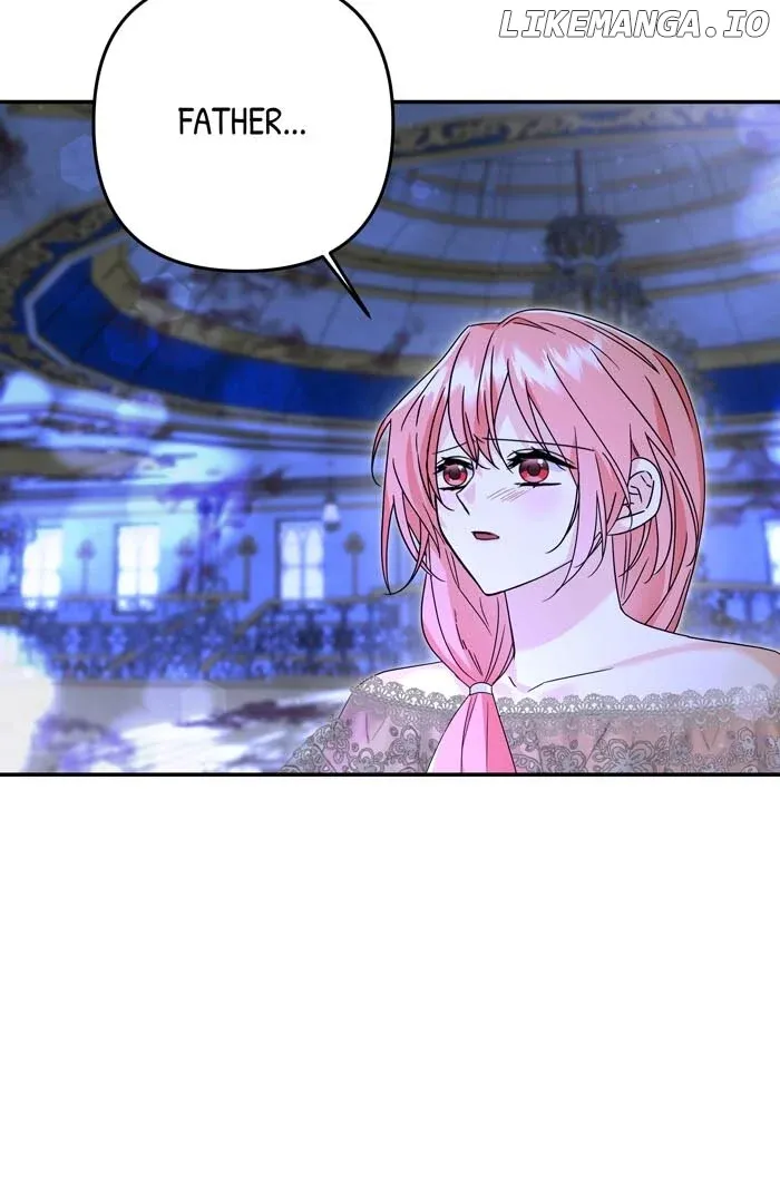 Love Thy Enemy Chapter 33 Online - página 13
