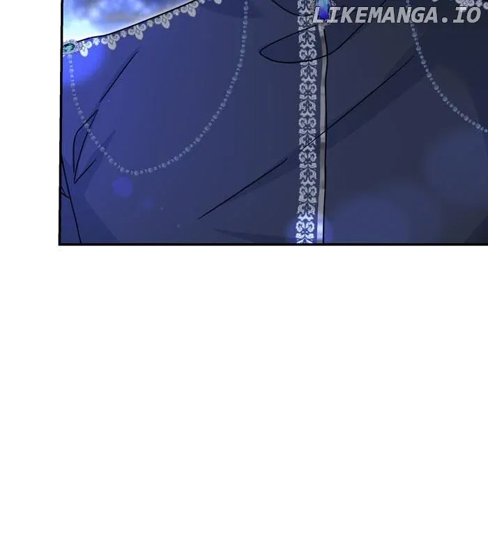Love Thy Enemy Chapter 33 Online - página 16