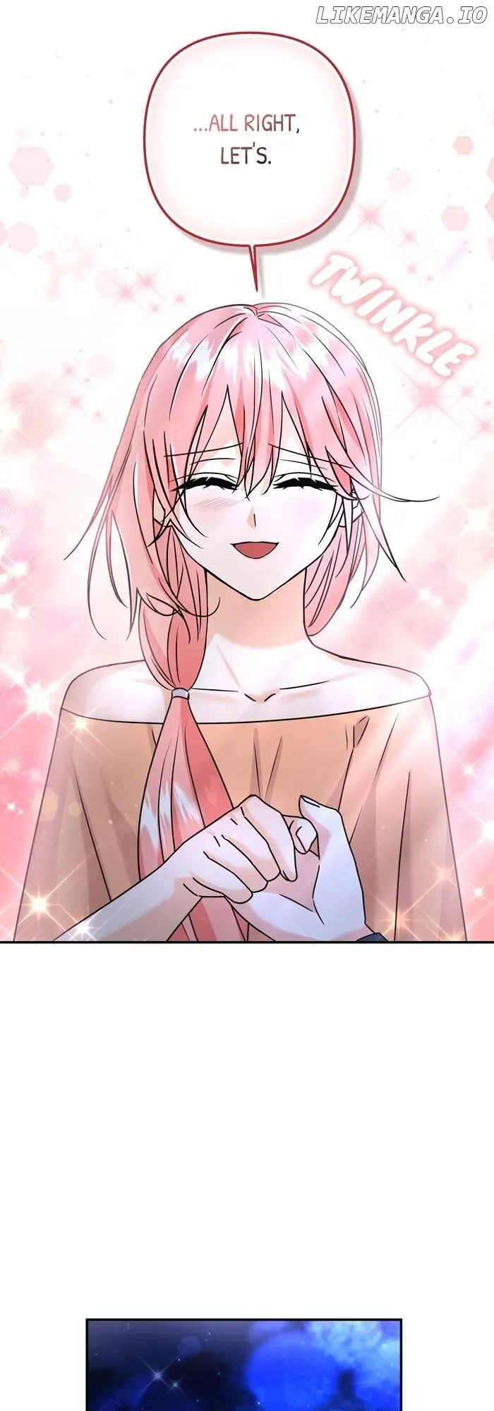 Love Thy Enemy Chapter 33 Online - página 35