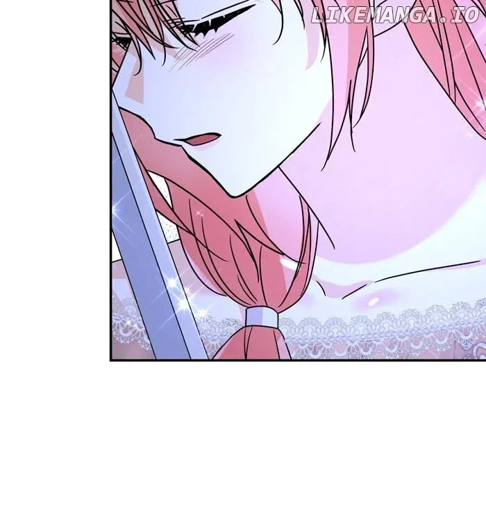 Love Thy Enemy Chapter 33 Online - página 46