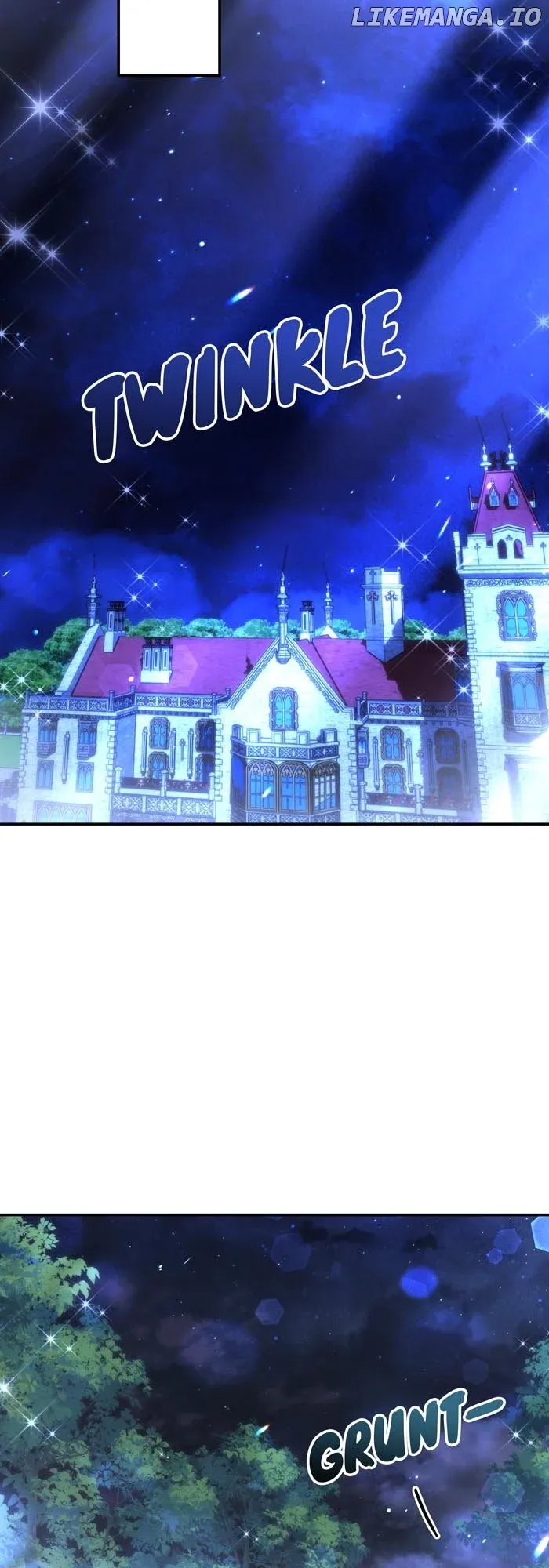 Love Thy Enemy Chapter 33 Online - página 49