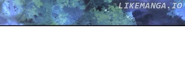 Love Thy Enemy Chapter 33 Online - página 50
