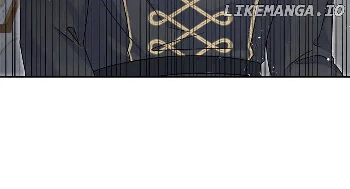 Love Thy Enemy Chapter 34 Online - página 23