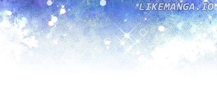 Love Thy Enemy Chapter 34 Online - página 30