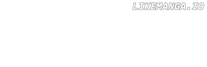 Love Thy Enemy Chapter 34 Online - página 43