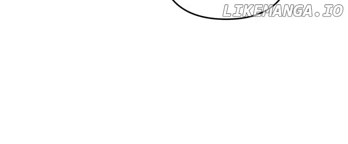 Love Thy Enemy Chapter 34 Online - página 47