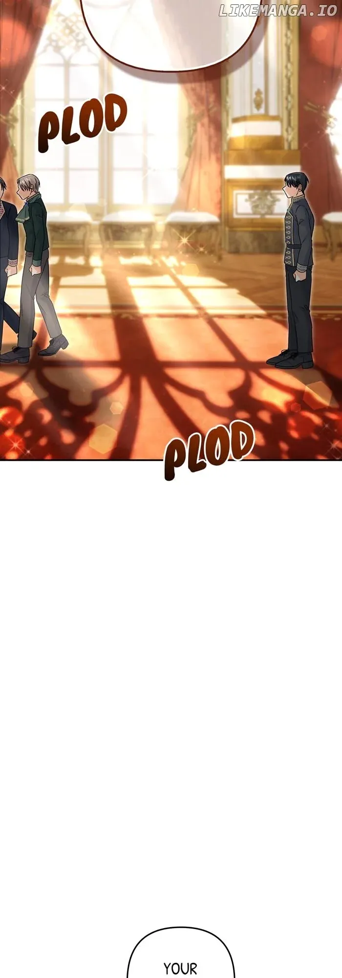 Love Thy Enemy Chapter 34 Online - página 52