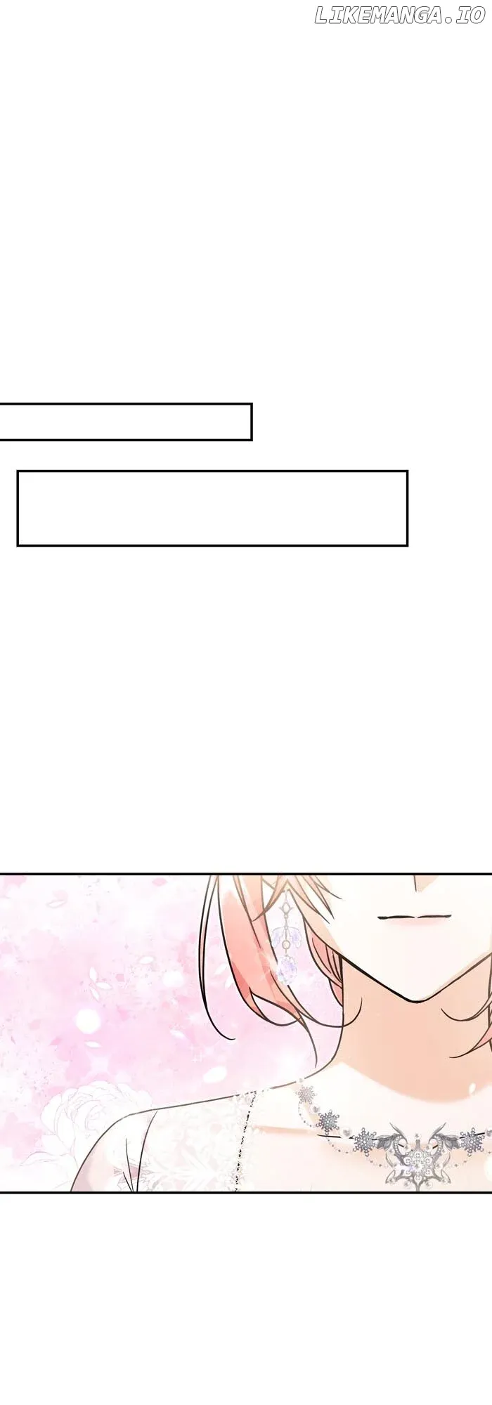 Love Thy Enemy Chapter 34 Online - página 56