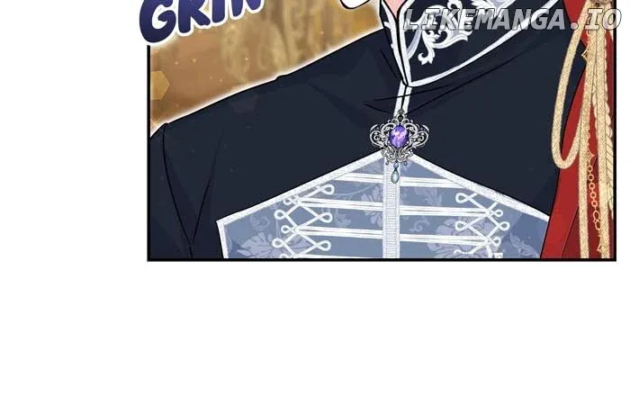 Love Thy Enemy Chapter 34 Online - página 61