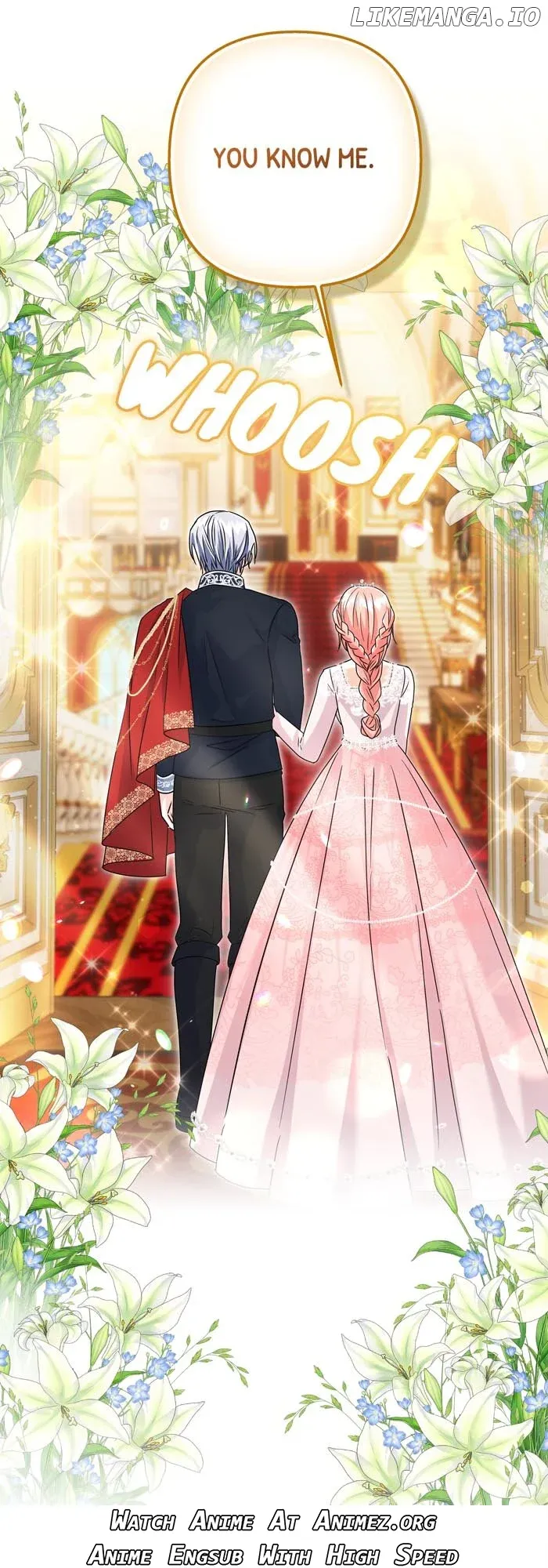 Love Thy Enemy Chapter 34 Online - página 64