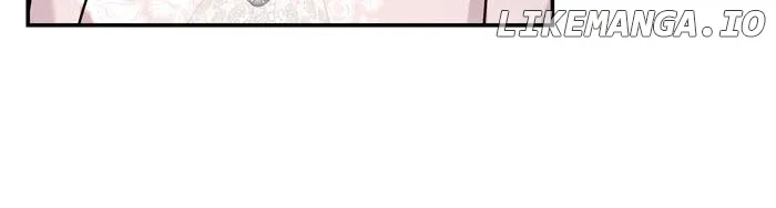 Love Thy Enemy Chapter 36 Online - página 8