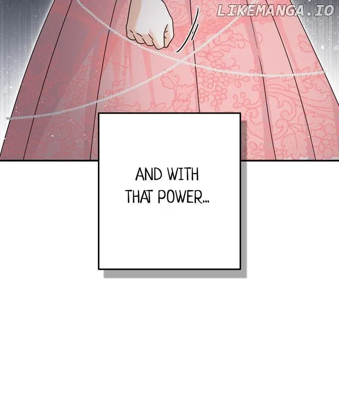 Love Thy Enemy Chapter 36 Online - página 11