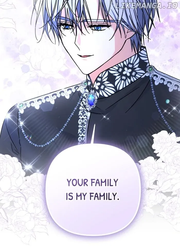 Love Thy Enemy Chapter 36 Online - página 23