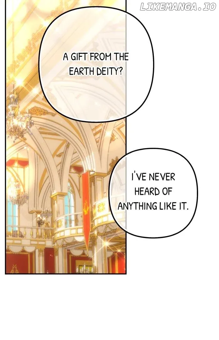 Love Thy Enemy Chapter 36 Online - página 52