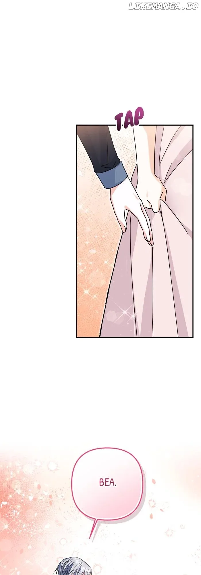 Love Thy Enemy Chapter 36 Online - página 55