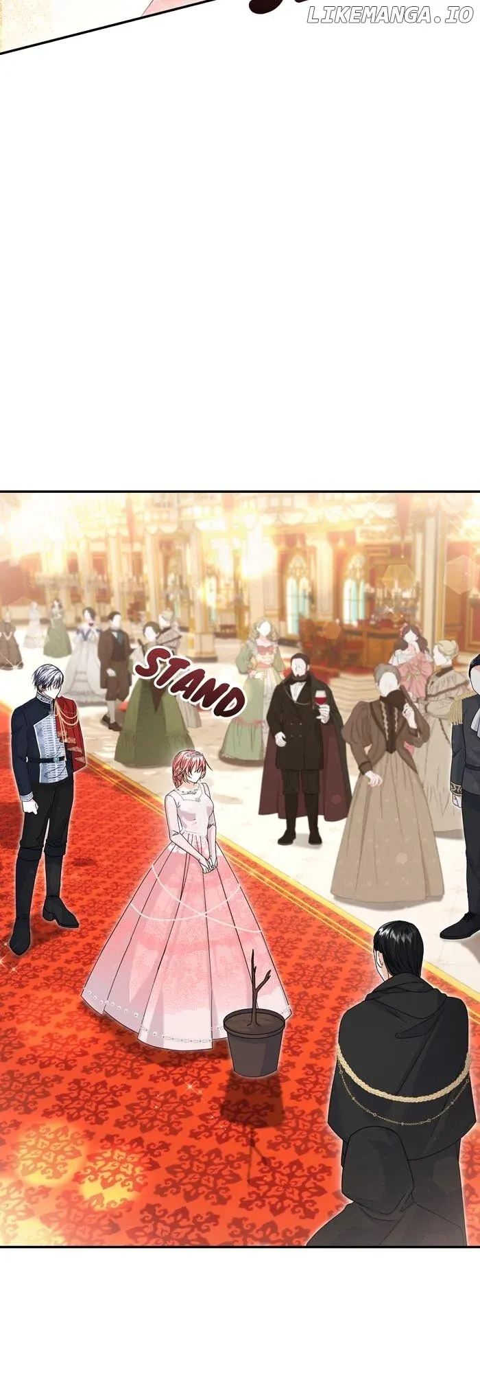 Love Thy Enemy Chapter 36 Online - página 62