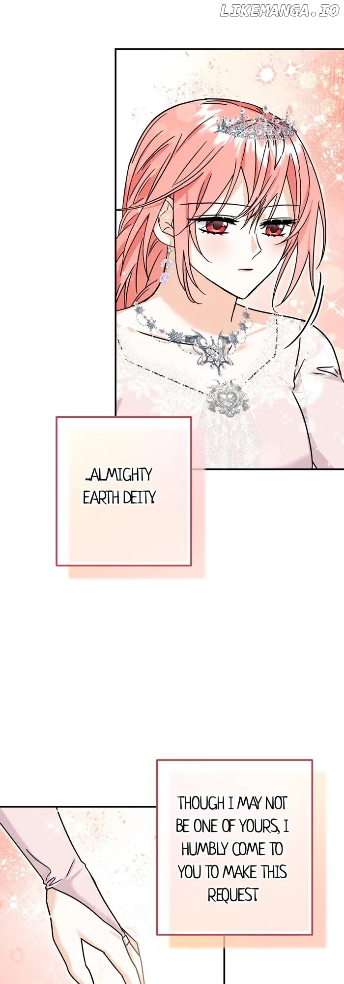 Love Thy Enemy Chapter 36 Online - página 65