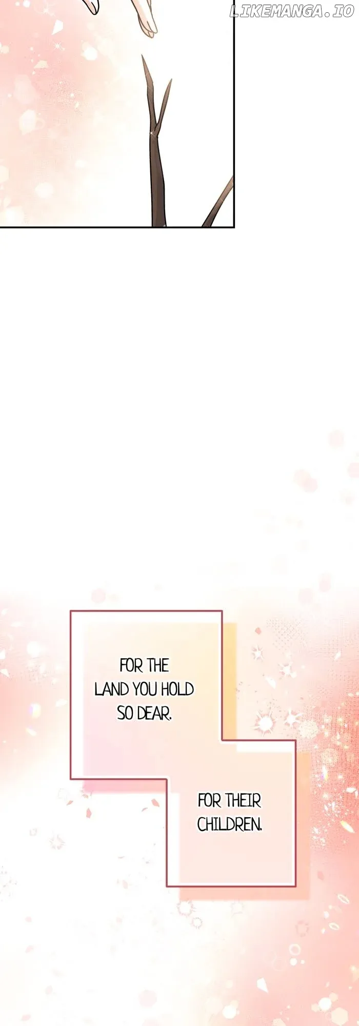 Love Thy Enemy Chapter 36 Online - página 66