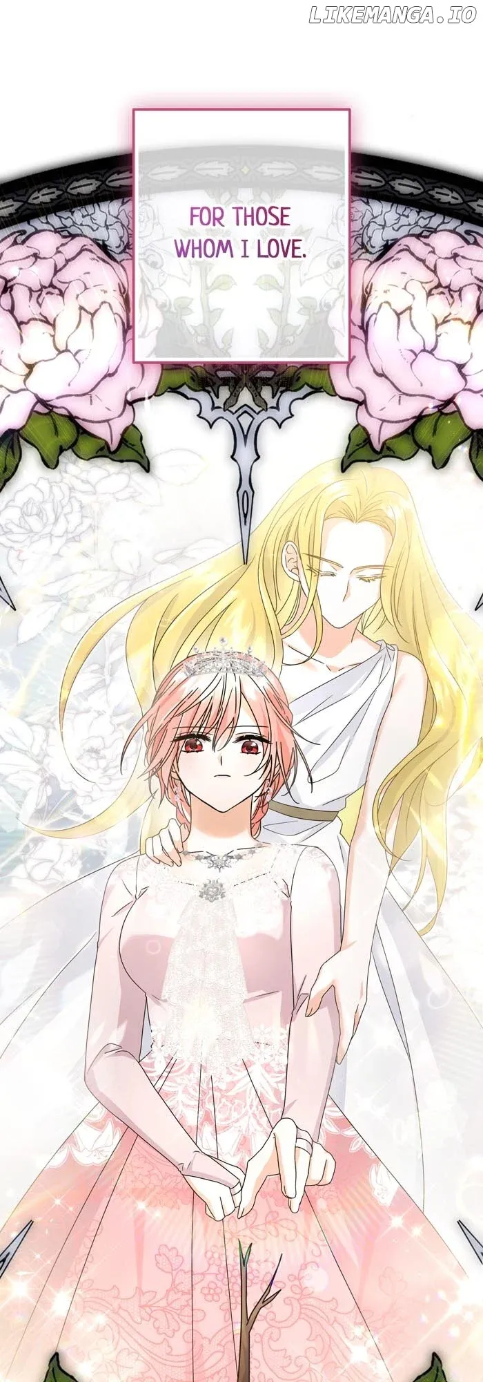 Love Thy Enemy Chapter 36 Online - página 68