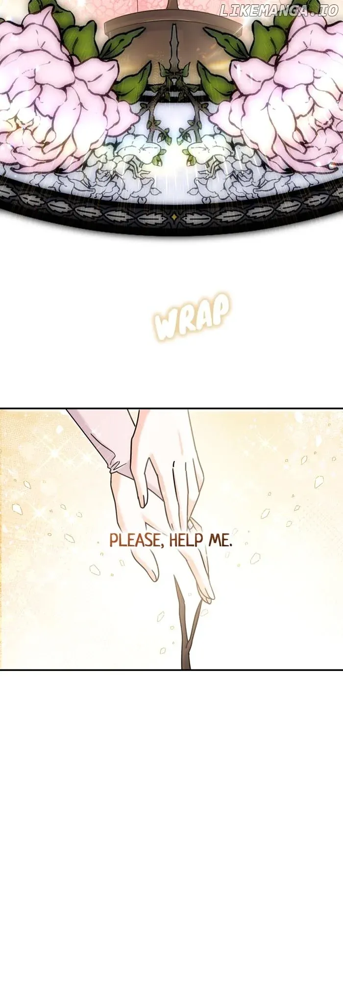 Love Thy Enemy Chapter 36 Online - página 69