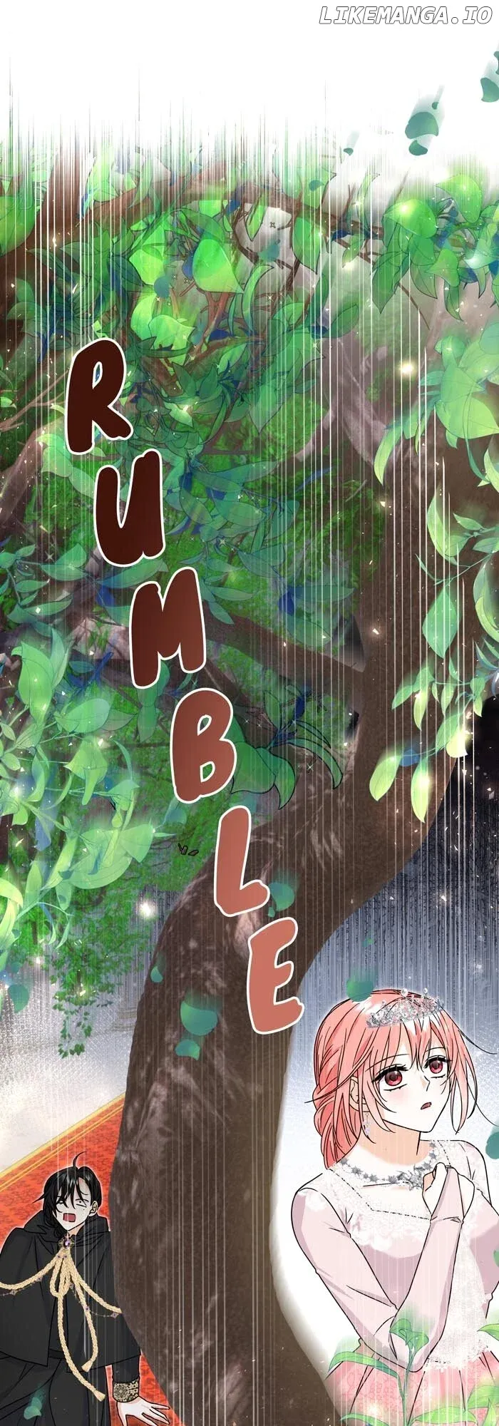 Love Thy Enemy Chapter 36 Online - página 72