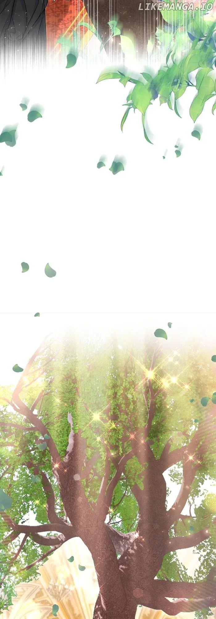 Love Thy Enemy Chapter 36 Online - página 73