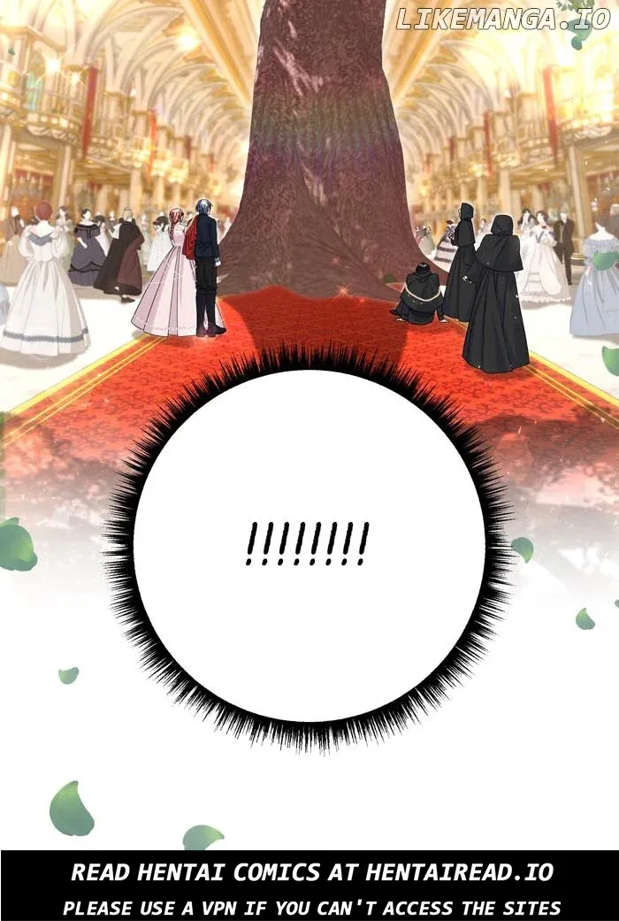 Love Thy Enemy Chapter 36 Online - página 74