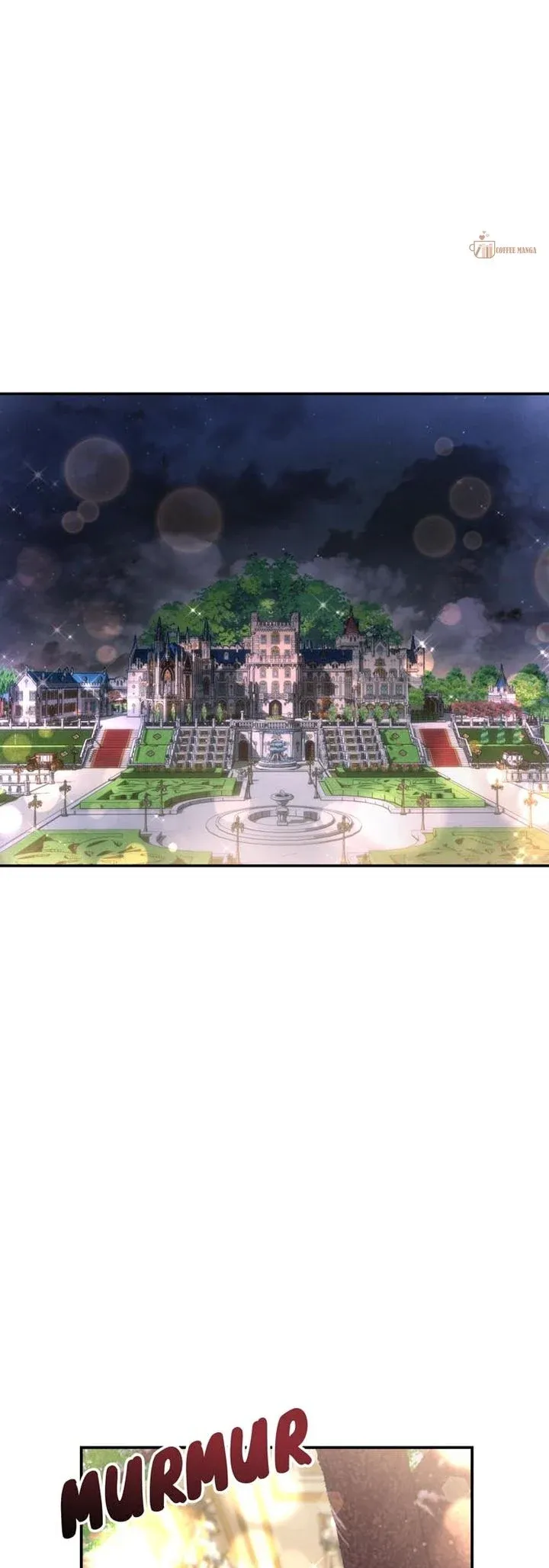 Love Thy Enemy Chapter 37 Online - página 6