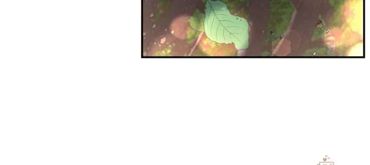 Love Thy Enemy Chapter 37 Online - página 8