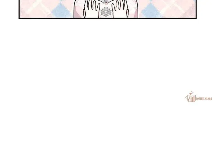 Love Thy Enemy Chapter 37 Online - página 12