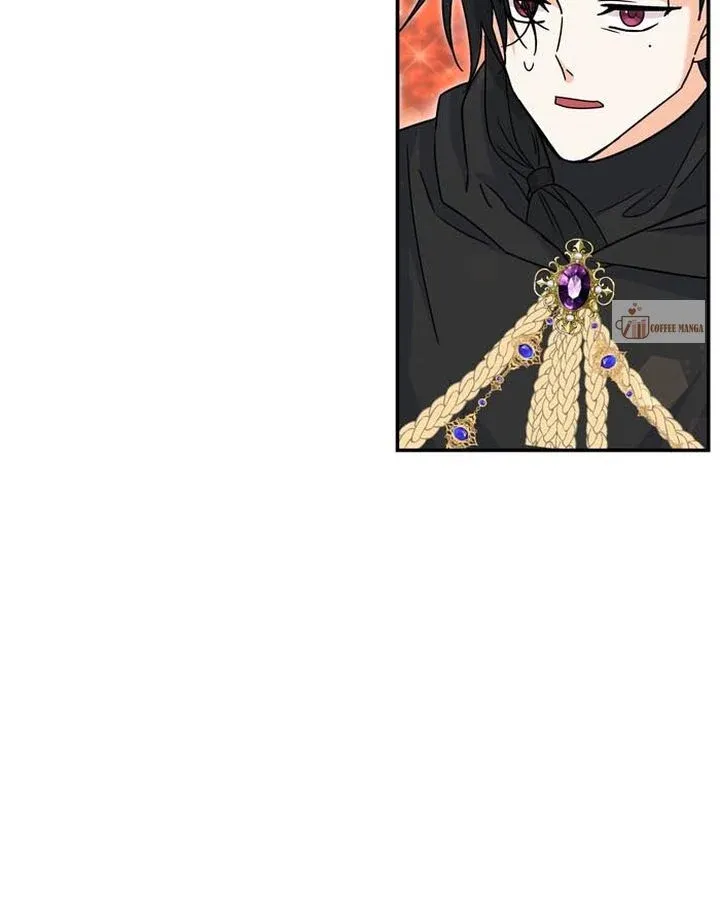 Love Thy Enemy Chapter 37 Online - página 20