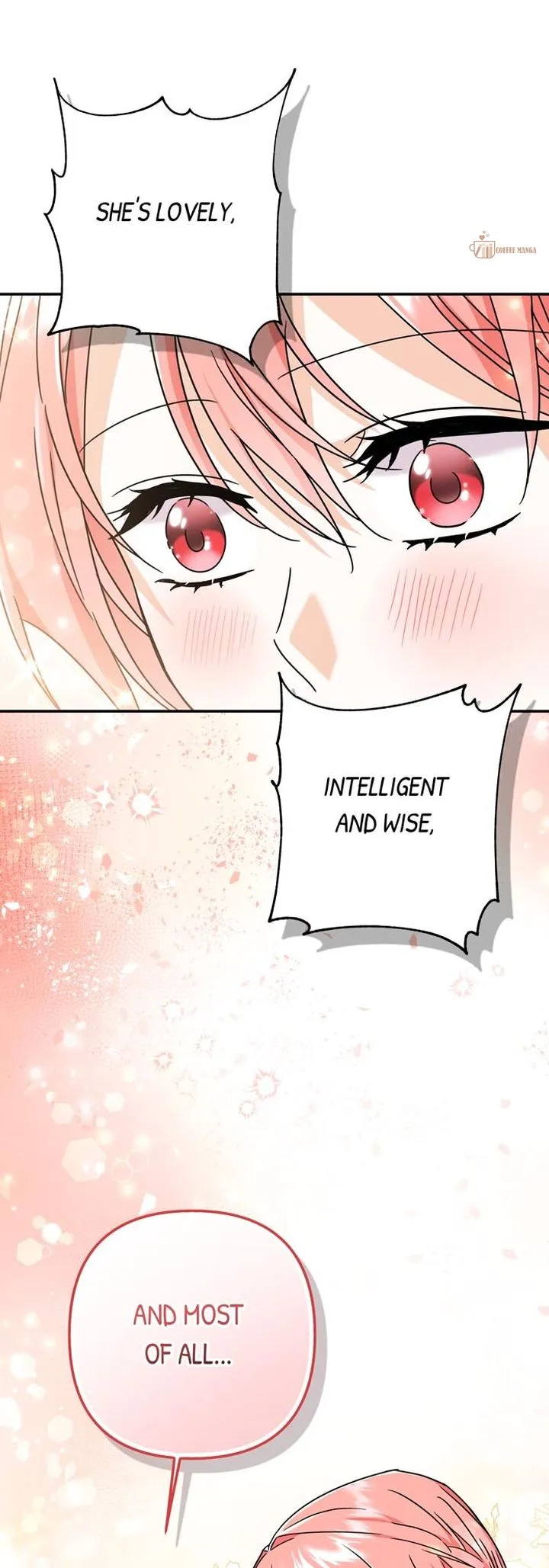 Love Thy Enemy Chapter 37 Online - página 33