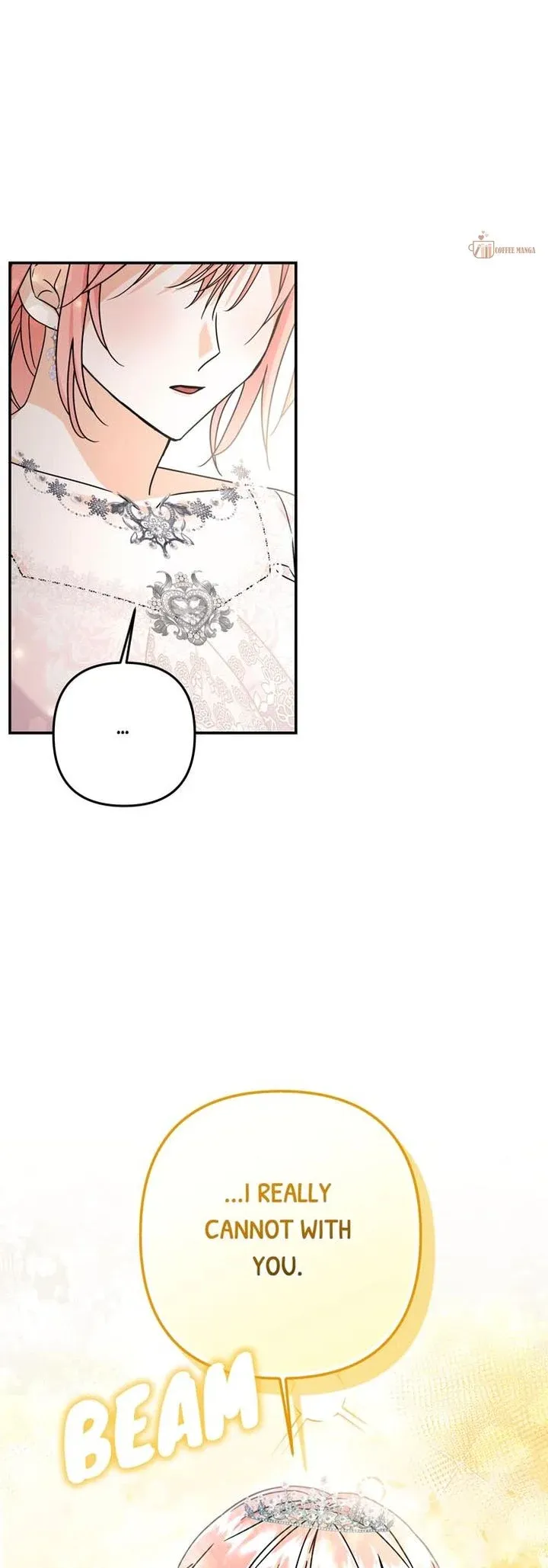 Love Thy Enemy Chapter 37 Online - página 41