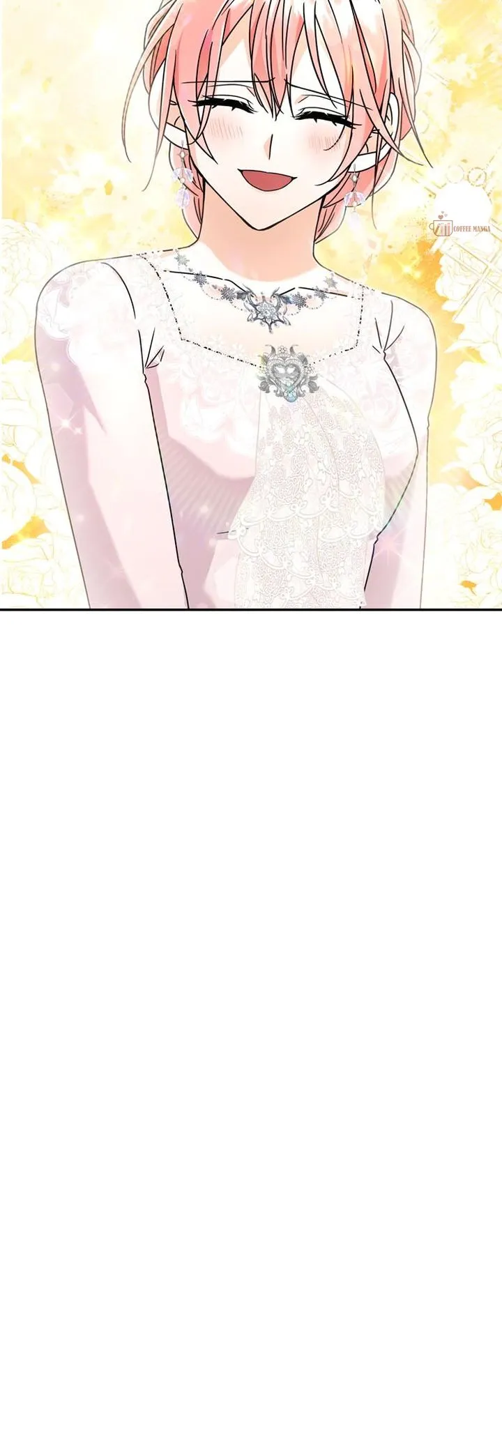 Love Thy Enemy Chapter 37 Online - página 42