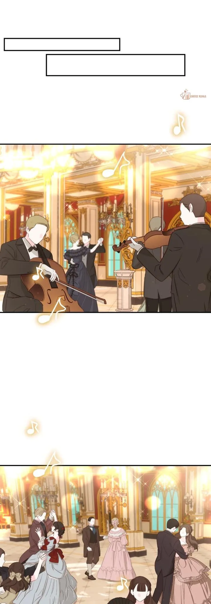 Love Thy Enemy Chapter 37 Online - página 43