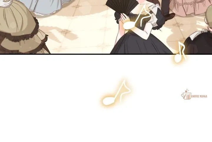 Love Thy Enemy Chapter 37 Online - página 44