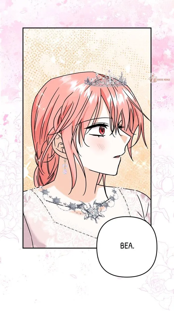Love Thy Enemy Chapter 37 Online - página 48