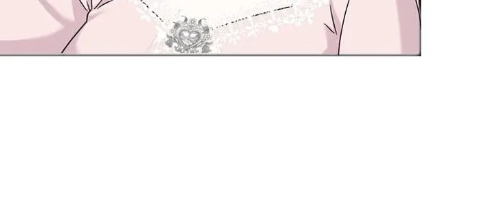 Love Thy Enemy Chapter 37 Online - página 53