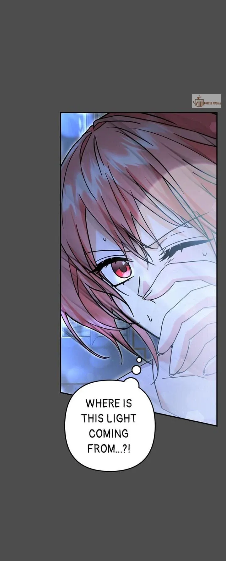 Love Thy Enemy Chapter 38 Online - página 10