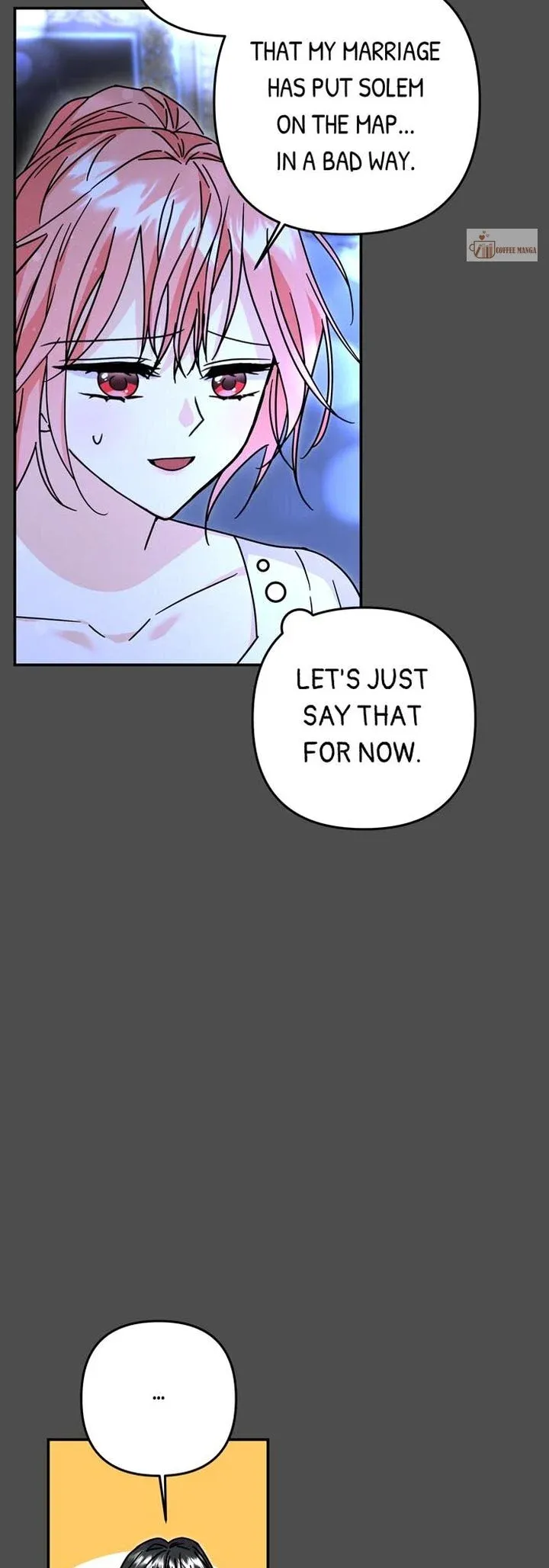 Love Thy Enemy Chapter 38 Online - página 35