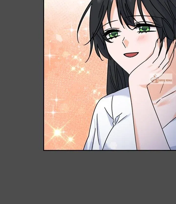 Love Thy Enemy Chapter 38 Online - página 37