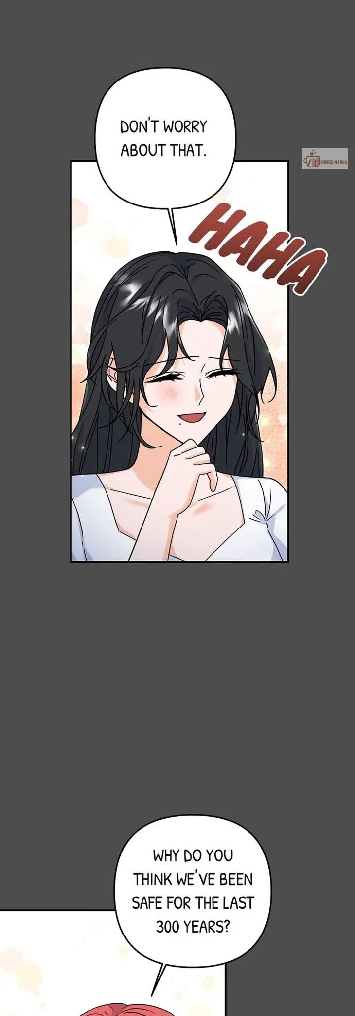 Love Thy Enemy Chapter 38 Online - página 38