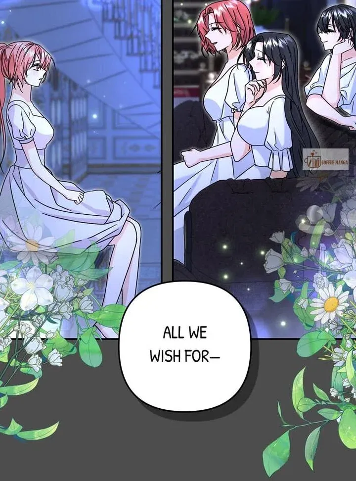 Love Thy Enemy Chapter 38 Online - página 40