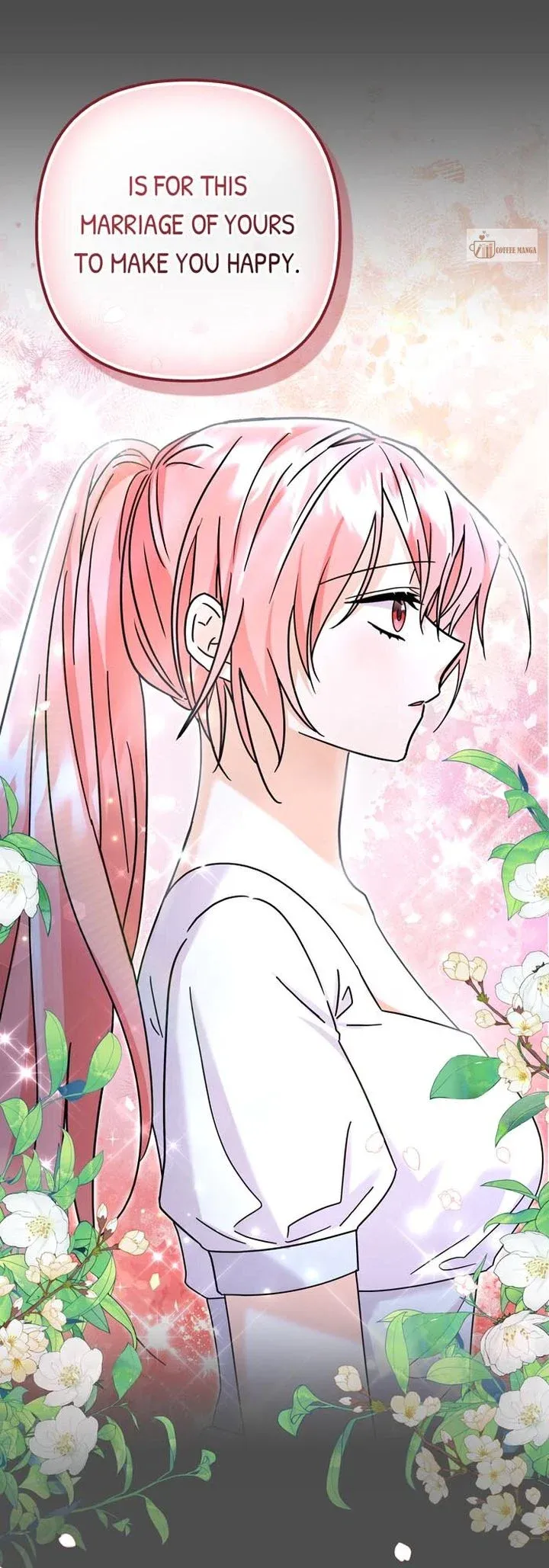 Love Thy Enemy Chapter 38 Online - página 41