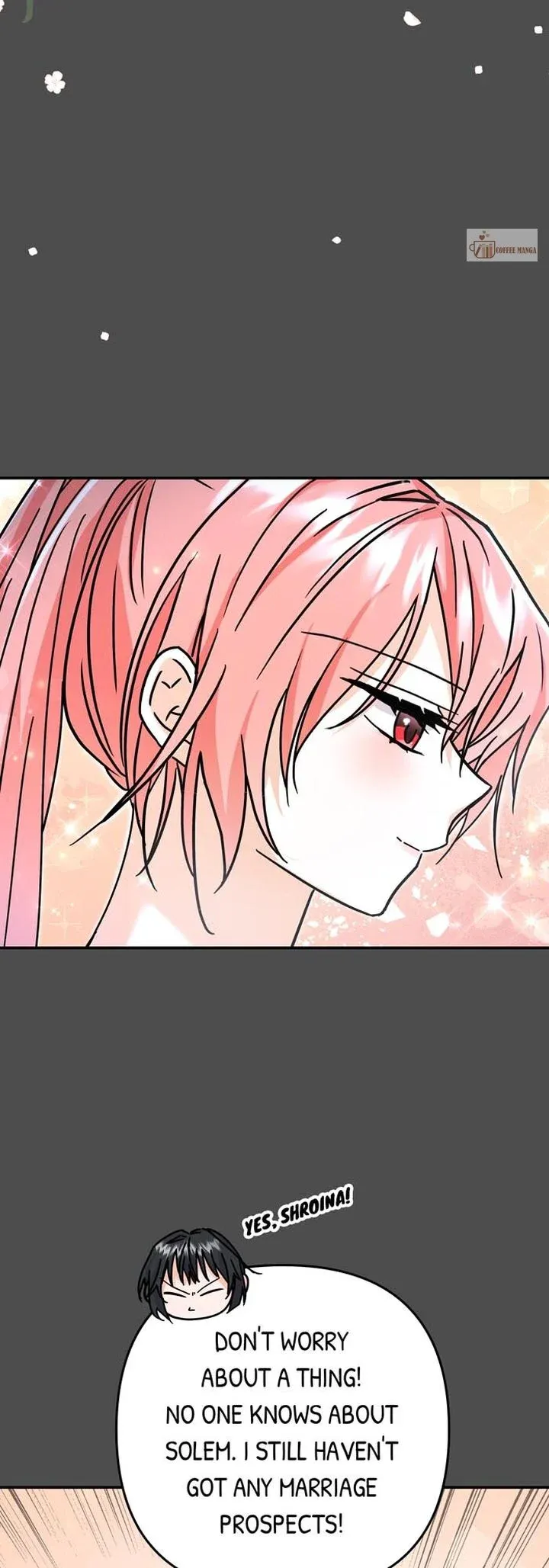 Love Thy Enemy Chapter 38 Online - página 42